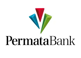 Permata Virtual Account