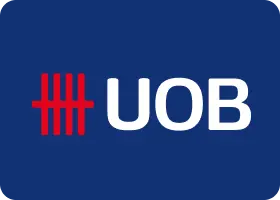 UOB