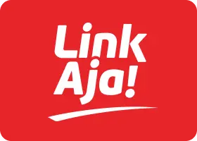 Link Aja