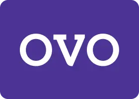 Ovo