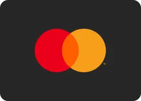 Mastercard