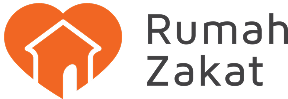 Rumah Zakat